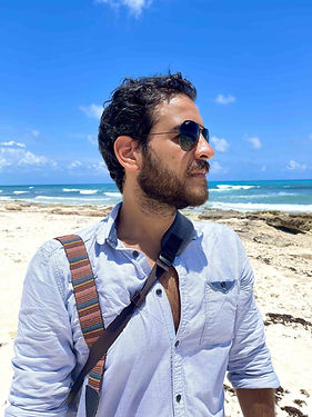 tampa photographer-musaweron-photography.jpeg