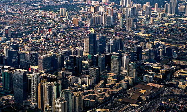 Utang ng Pinas
