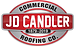 JDC_Header_Logo.png