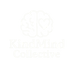 DE53F477-8DCD-423F-A282-CDD1F1E35731_edited.png