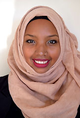 gilary headshot2.jpg
