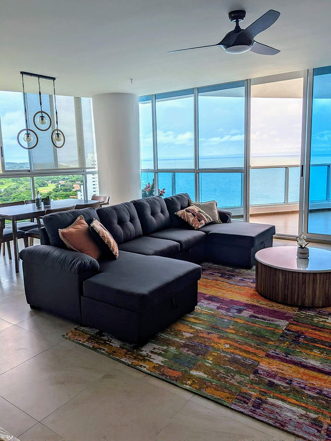 Royal palm living room.jpg