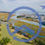 Thumbnail: Tidewater – Photo Pack