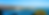 shutterstock_2371954083_V2.png