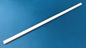 Squaring Rod_edited.jpg