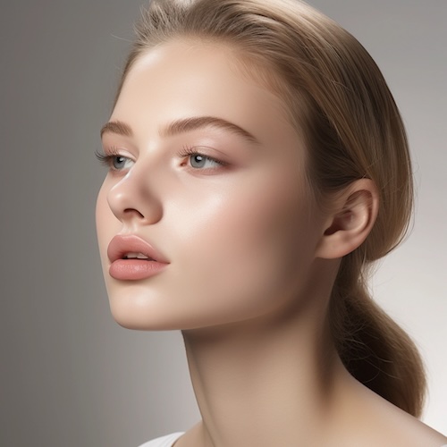 Rino-Lips: La Tendencia en Armonización Facial que Llegó para Quedarse