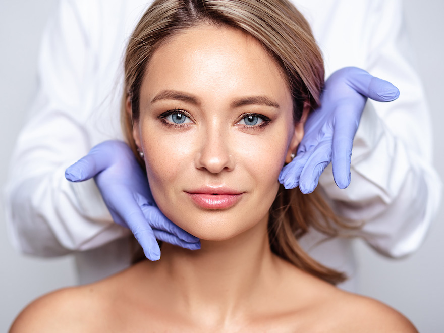 ¿En qué me beneficia aplicarme botox (o toxina botulínica)?