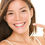 Miniatura: Sonrisa Gingival