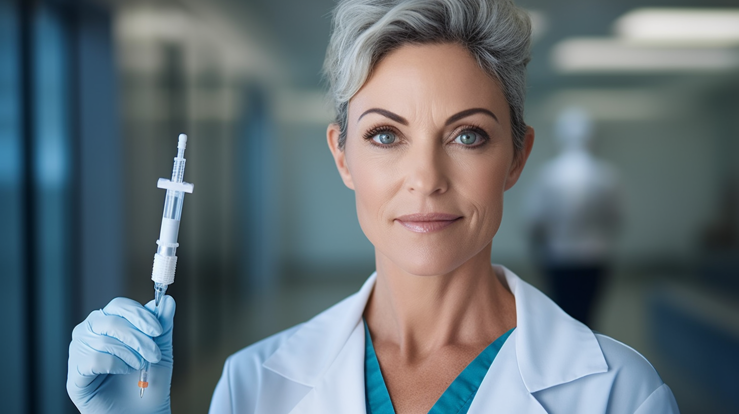 Guía Completa para comprar Botox: Aspectos Claves para comparar precios y lograr tratamiento exitoso
