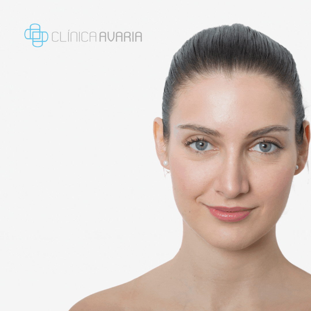 Publicidad Animada Liftera 202504.gif