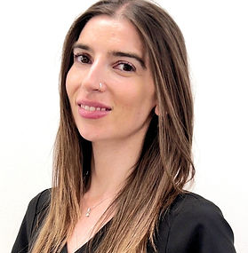 Dra. Roberta Barison