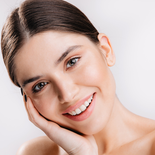 Mitos Acerca del Botox: Despejando tus Dudas