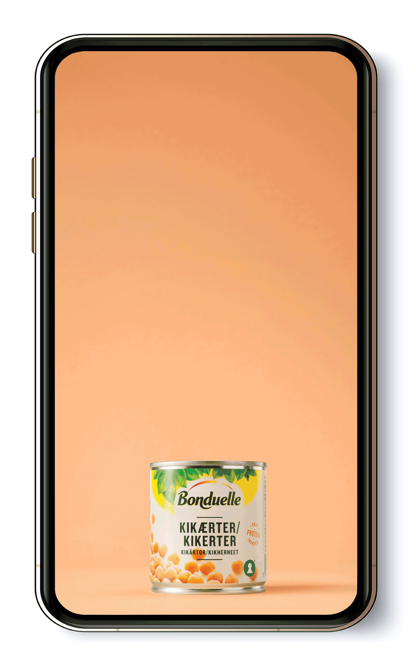300102_Sallad_Kikærter_1080x1920.gif