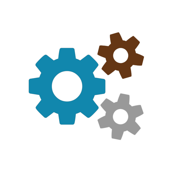 f37bc3_86f68239fc2c497c859535a031ce4c4f_mv2-3.gif