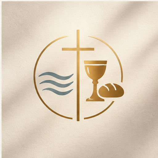 ordinances_icon_6th_option_only.png