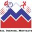 Writer: AIMEndurance Team