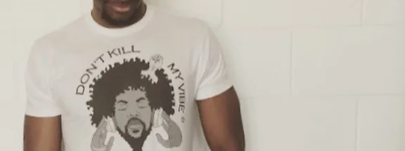Gallery Brownsken Clothing Line Llc