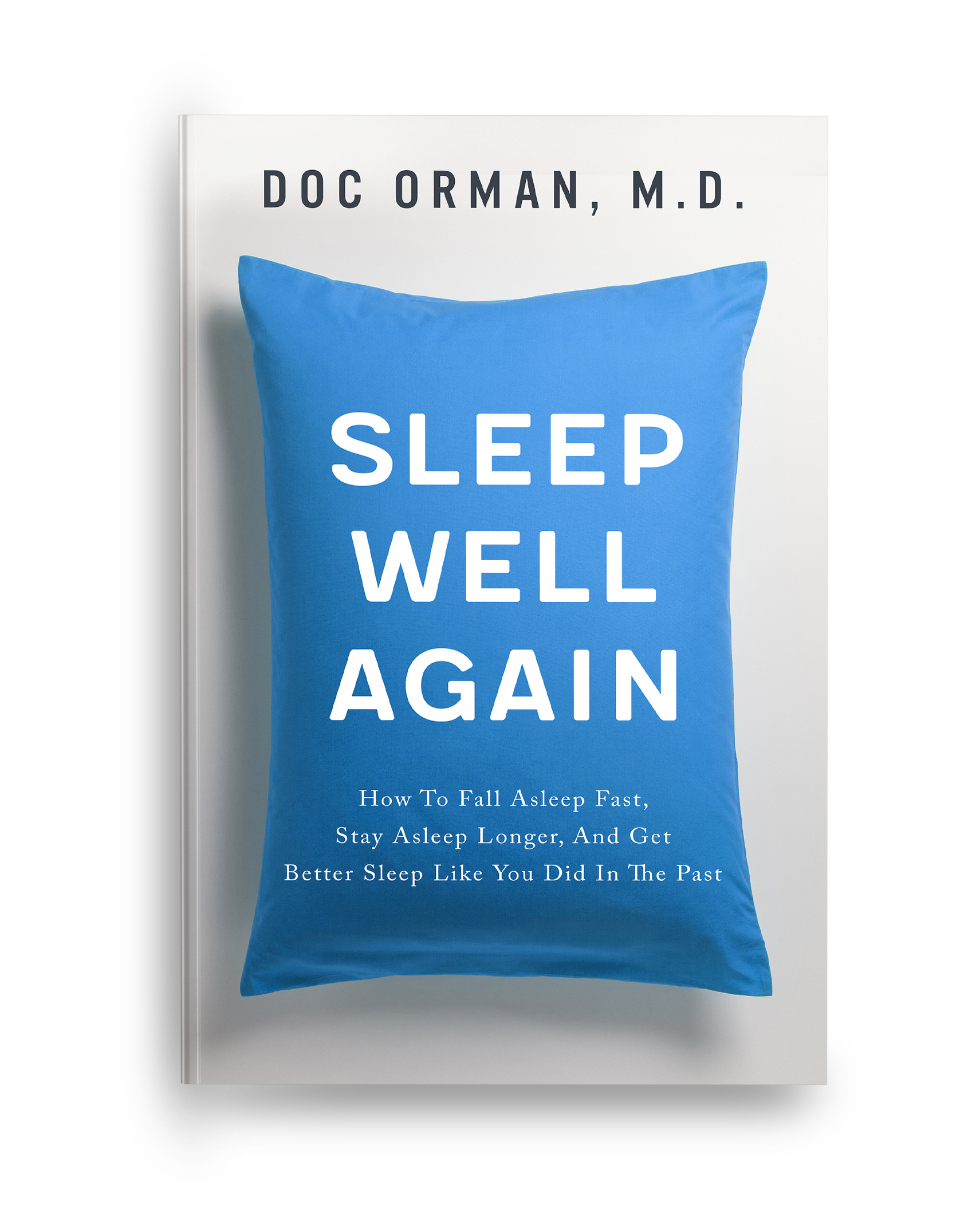 Sleep illustration. Предложения с fast sleep. Сон illustrator. To improve sleep. The best way to sleep fast.