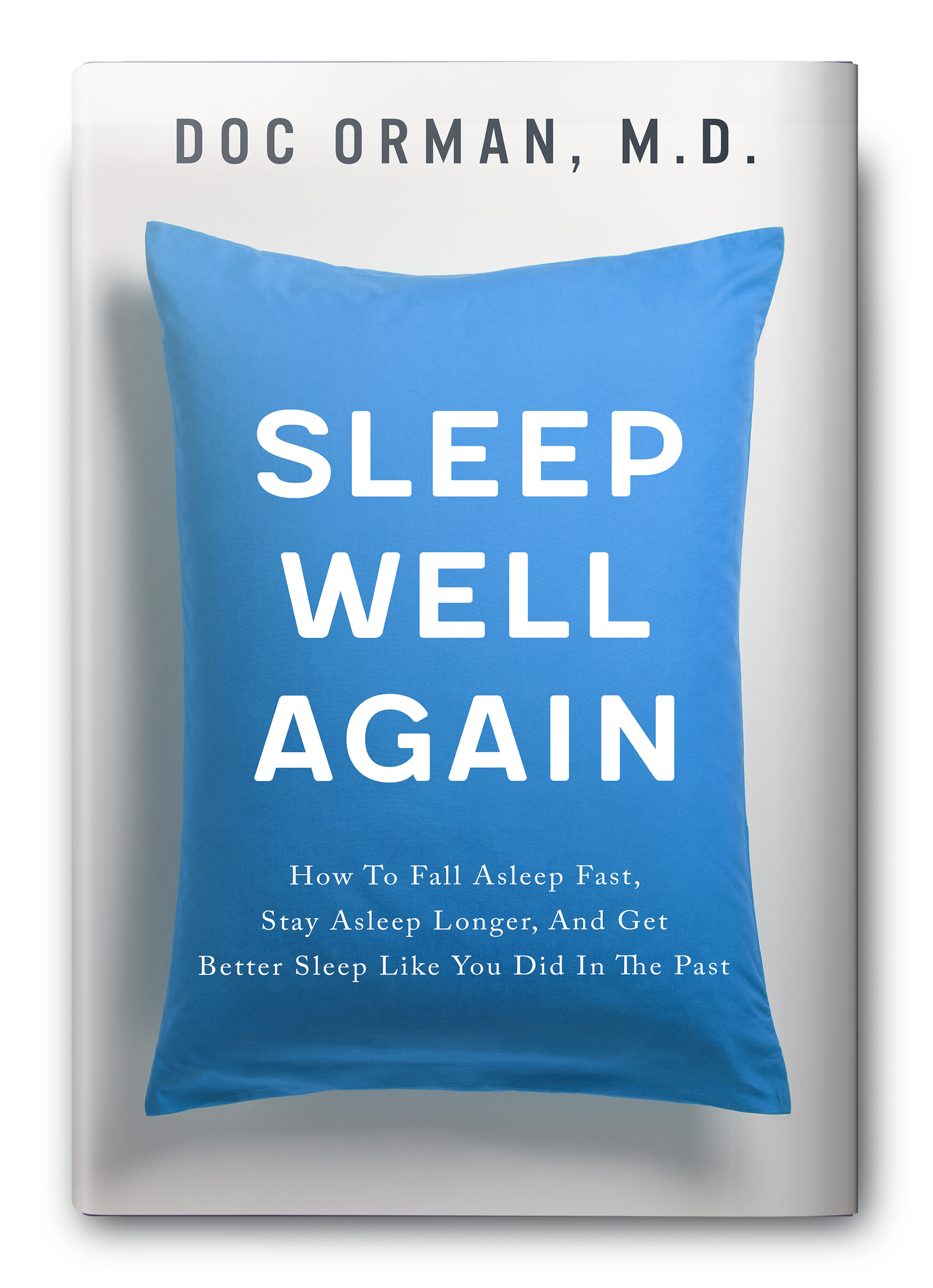 Фильм комната грег сестеро. Больница мем. Баночка sleep well. Скороговорка swan swam over the sea. Swan swim over the sea.