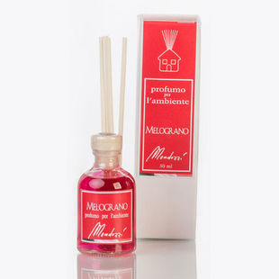 profuma-ambiente-melograno-50ml.jpg