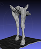 3D Scan