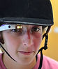 Google Glass