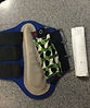 Sensor Boot Pocket