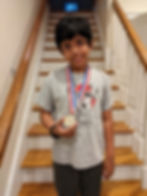 PXL_20220527_234339797.MP.jpg