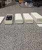 Sensor Box