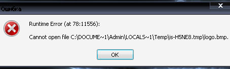 Daemon406-x86.exe Serial Key Keygen Mardaya