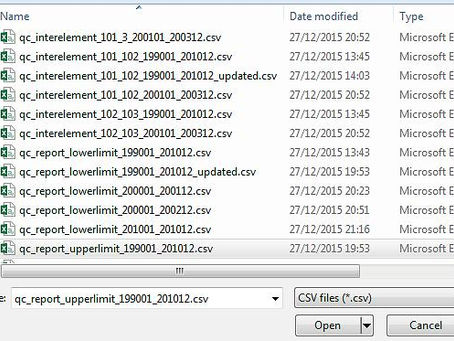 Tec.it.twedge.2.4.0.13122.crack Tsrh.zip [2022-Latest]
