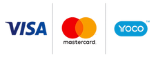 241049577_5057742147586146_6346981706546259493_n__1_-removebg-preview.png