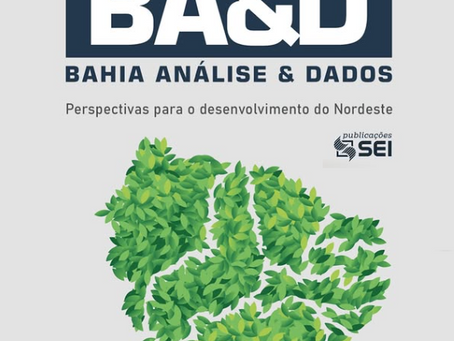 O NORDESTE EM FOCO, A VOZ DO PPDRU EM DESTAQUE
