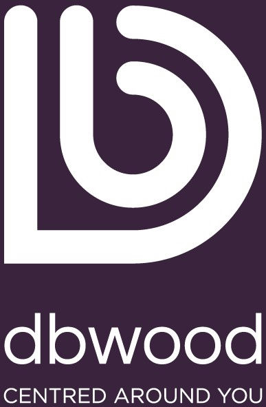 D B Wood