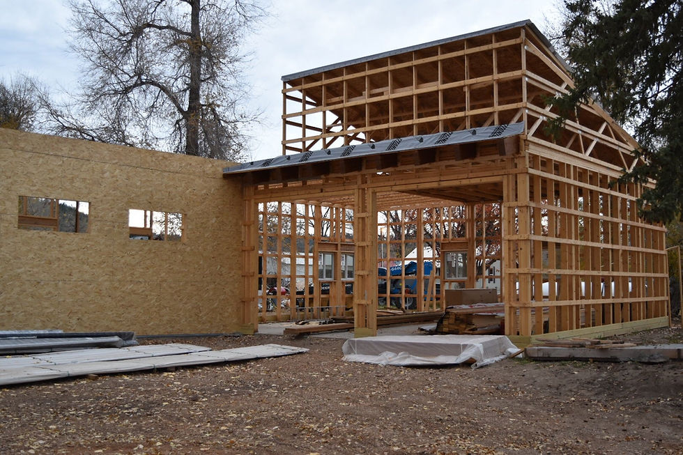 279369167_106447462055942_1096280430405646562_n