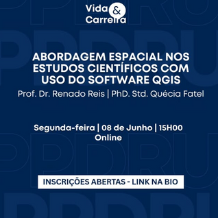Vida & Carreira