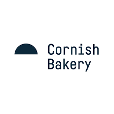 Cornish Bakery