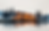 piclumen-1769117105438