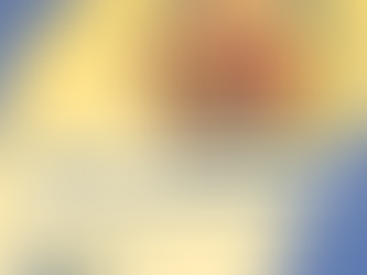 Leituras Vespertinas com o Prof. Noélio Spinola