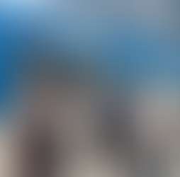 Encontros: PPDRU/Unifacs e Universidad de Ixtlahuaca CUI