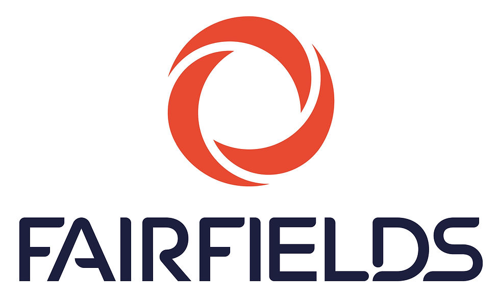 Fairfields