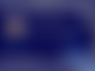 Defesa Pública da Dissertação