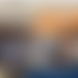 PROJETO CIDADES INTERNAS - PCI 2025