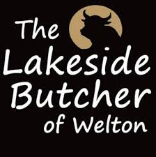 The Lakeside Butcher