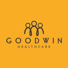 Goodwin Healthcare