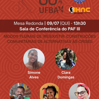 PPDRU na mídia