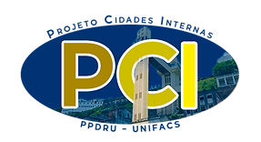 Marca PCI_1_Vazada3_FTransparente.png