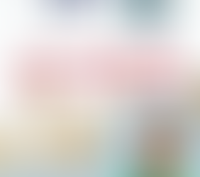 A CIDADE FALA, E NÓS VAMOS ESCUTAR!