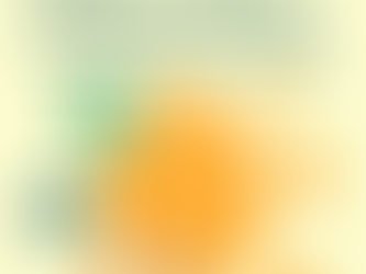 PPDRU no I Seminário Interinstitucional da Fiocruz Bahia