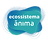 Ecossistema_Ânima_Verde-removebg-preview.png